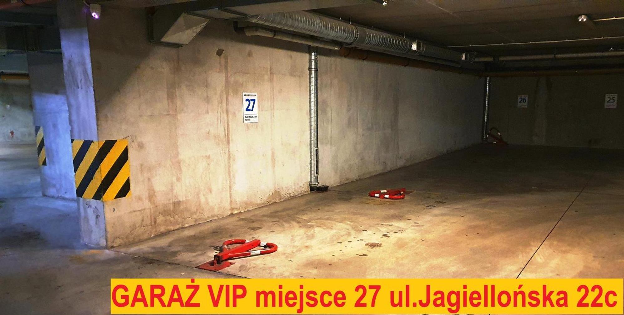 Gold Horizon Apartament Solny Resort Z Klimatyzacja I Garazem Kolobřeh Exteriér fotografie