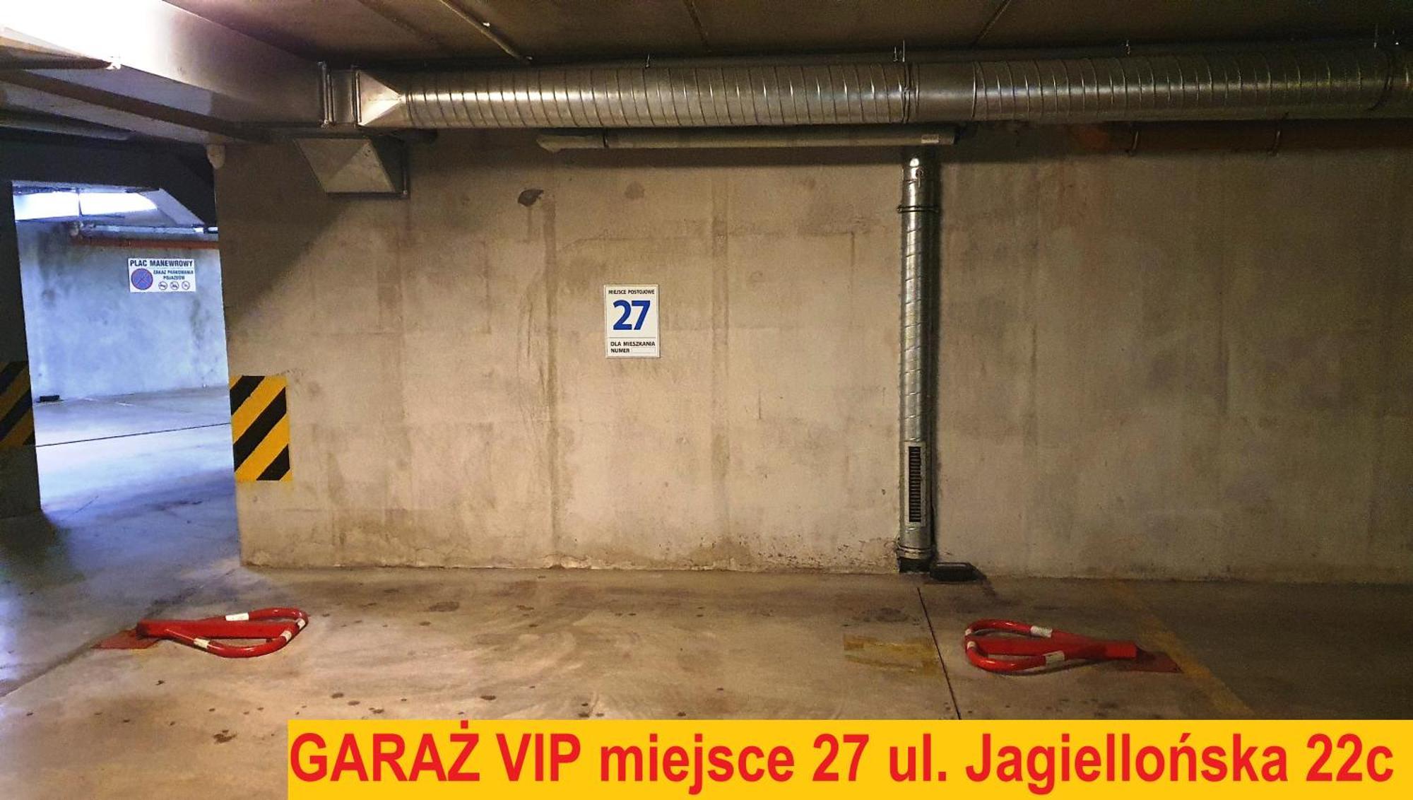 Gold Horizon Apartament Solny Resort Z Klimatyzacja I Garazem Kolobřeh Exteriér fotografie